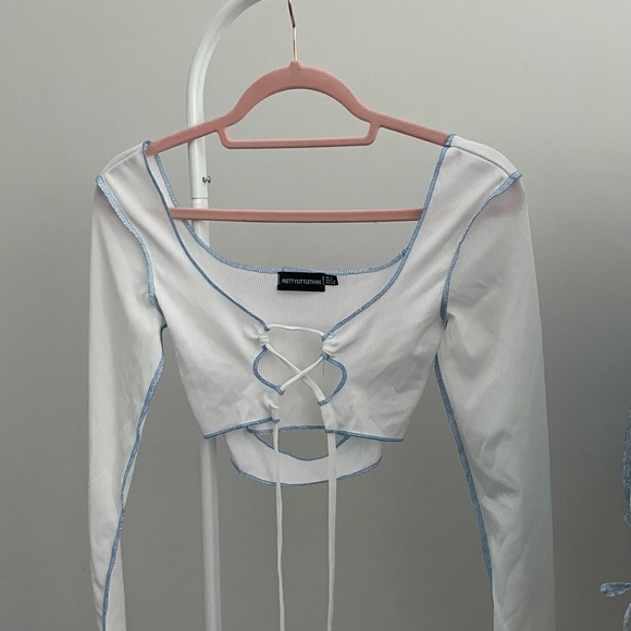 Summer shirts (sold separately) - Picture 1 of 4